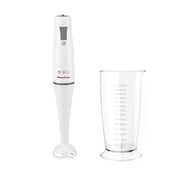 BATIDORA DE INMERSION MGF4172 MAGEFESA