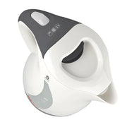 HERVIDOR 1.7 LT LAUCA MGF3636 MAGEFESA