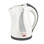 HERVIDOR 1.7 LT LAUCA MGF3636 MAGEFESA