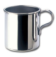 JARRO 0.7 LT INOX 20302 ARTAME