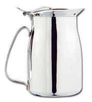 JARRA ISOTERMICA 50 CL INOX 01302 ARTAME