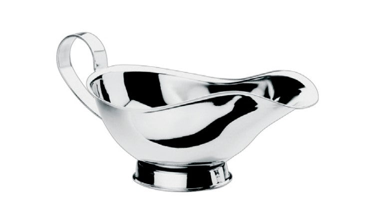 SALSERA 25 CL INOX 1602 ARTAME