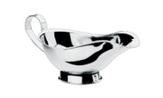 SALSERA 25 CL INOX 1602 ARTAME