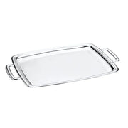 BANDEJA CON ASAS 35 CM 01735 ARTAME