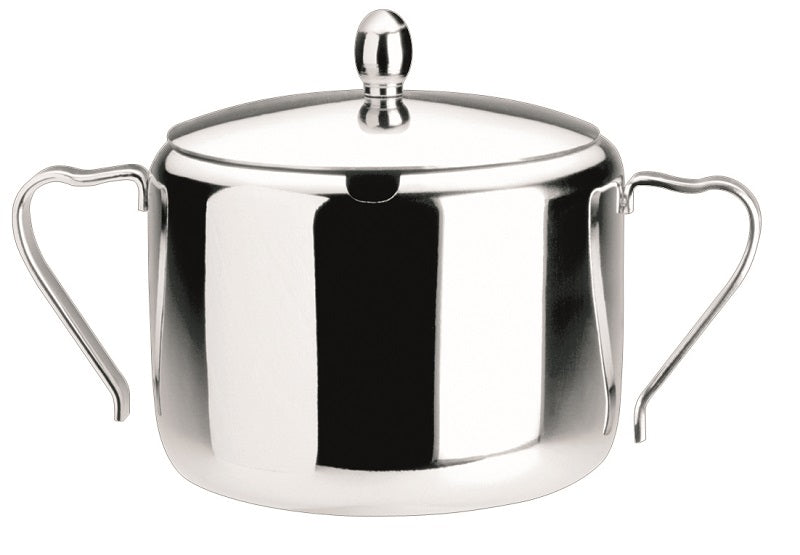 AZUCARERO DELTA 50 CL 06403 ARTAME