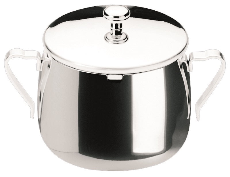 AZUCARERO RIVIERA 30 CL 07402 ARTAME