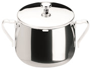 AZUCARERO RIVIERA 30 CL 07402 ARTAME