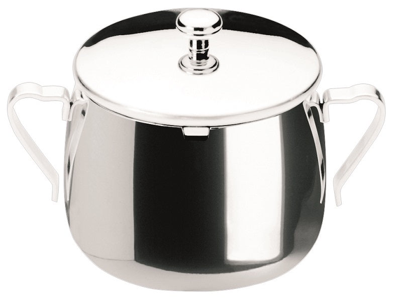 AZUCARERO RIVIERA 50 CL 07403 ARTAME