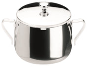 AZUCARERO RIVIERA 50 CL 07403 ARTAME