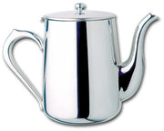 CAFETERA ALGARVE 1 LT CL 07214 ARTAME