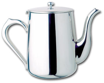 CAFETERA ALGARVE 2 LT 07215 ARTAME