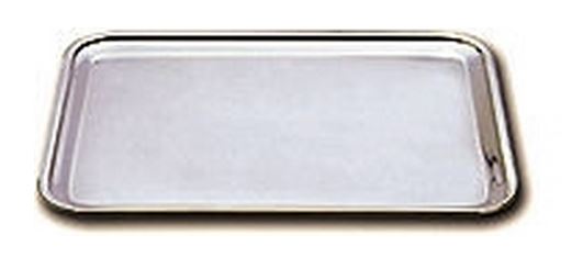 BANDEJA RECTANG 37.5 X 27.5 CM 13800 ARTAME
