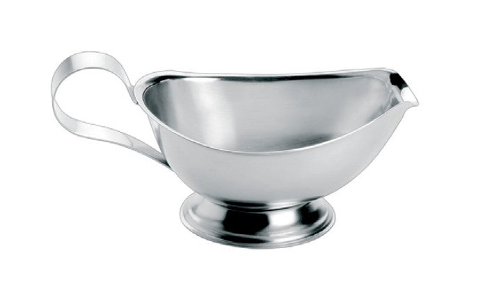 SALSERA 20 CL 14600 AC. INOX ARTAME
