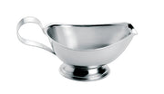 SALSERA 20 CL 14600 AC. INOX ARTAME