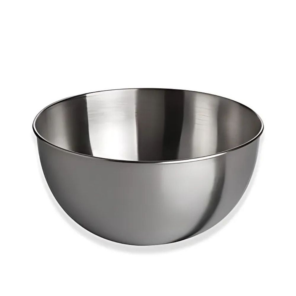 BOWL ACERO INOX 18 CM ARTAME 15518