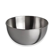 BOWL ACERO INOX 20 CM ARTAME 15520