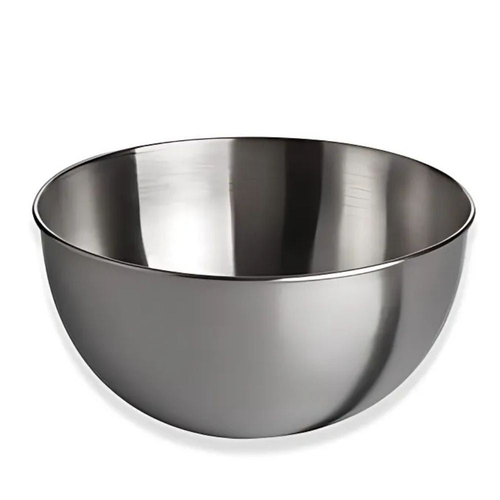 BOWL ACERO INOX 30 CM ARTAME 15530