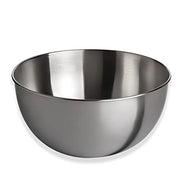 BOWL ACERO INOX 30 CM ARTAME 15530