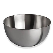 BOWL ACERO INOX 36 CM ARTAME 15536