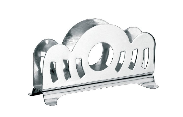 SERVILLETERO 16300 INOX ARTAME