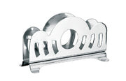 SERVILLETERO 16300 INOX ARTAME