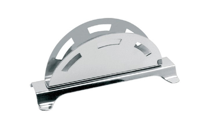 SERVILLETERO 16400 INOX ARTAME