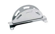 SERVILLETERO 16400 INOX ARTAME