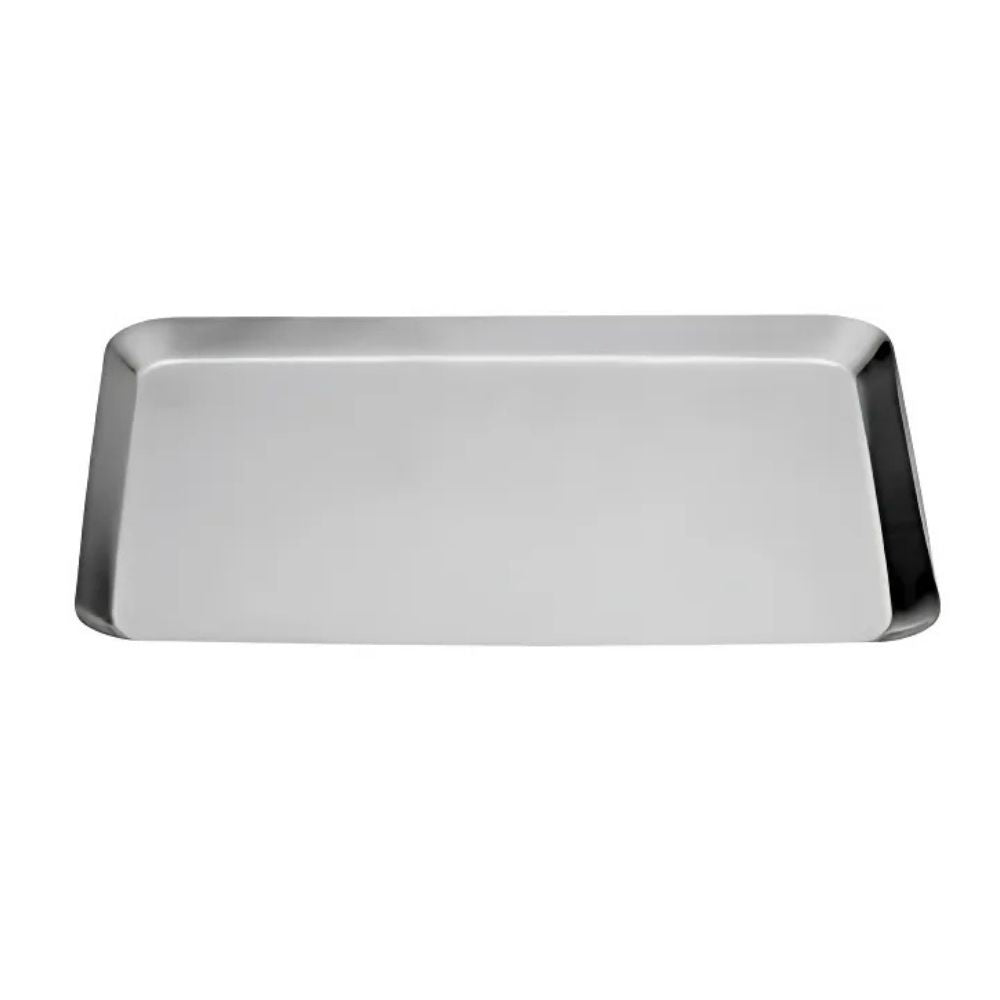 BANDEJA CONFITERA 22x14 CM 17022 ARTAME