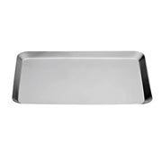 BANDEJA CONFITERA 22x14 CM 17022 ARTAME