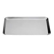 BANDEJA CONFITERA 27x19 CM 17027 ARTAME