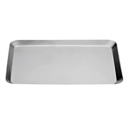 BANDEJA CONFITERA 30x21 CM 17030 ARTAME