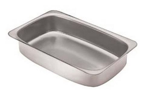 ASADERA INOX 35 CM 19835 ARTAME