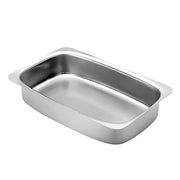 ASADERA INOX 40 CM 19840 ARTAME