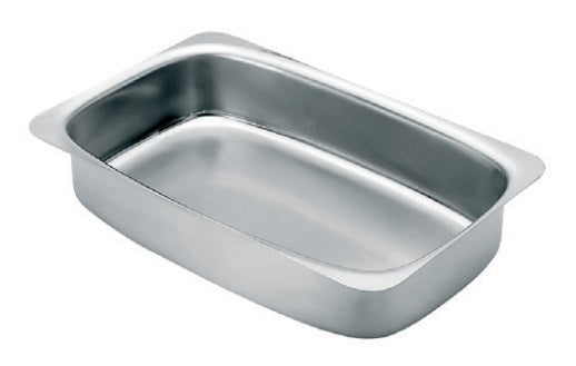 ASADERA INOX 45 CM 19845 ARTAME