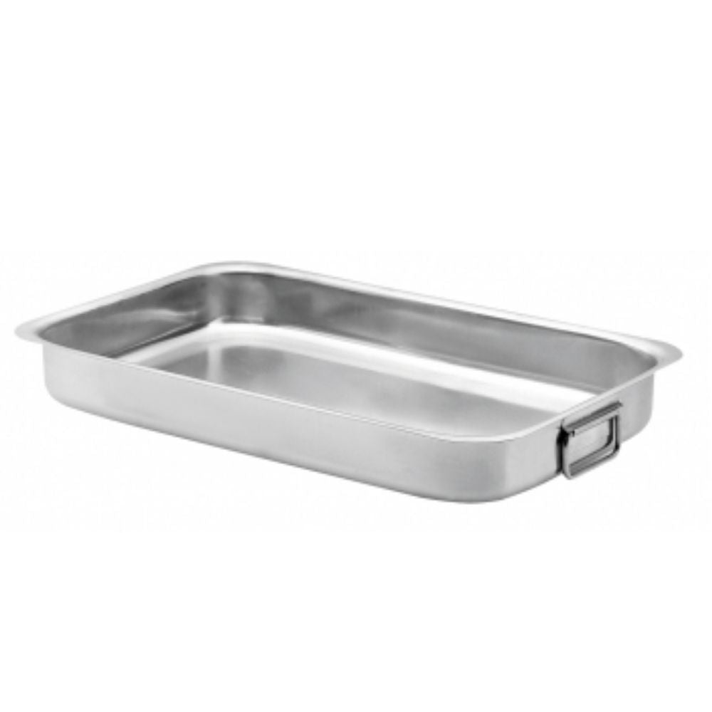 ASADERA C/ASAS 40 CM 19940 ARTAME