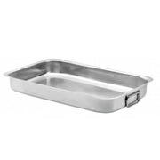 ASADERA C/ASAS 40 CM 19940 ARTAME