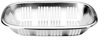 PANERA RECTANGULAR 29 CM 21500 ARTAME