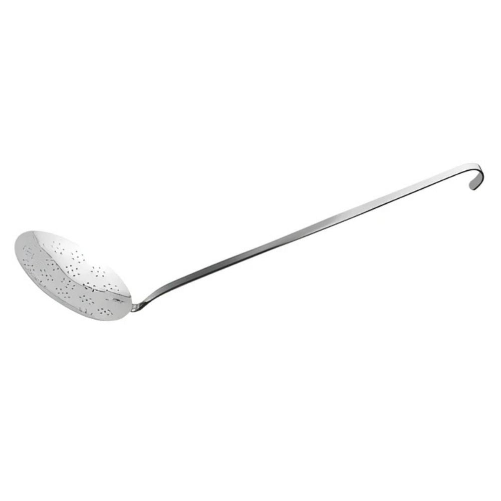 ESPUMADERA 14 CM 23514 ARTAME