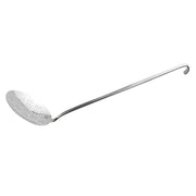 ESPUMADERA 16 CM 23516 ARTAME