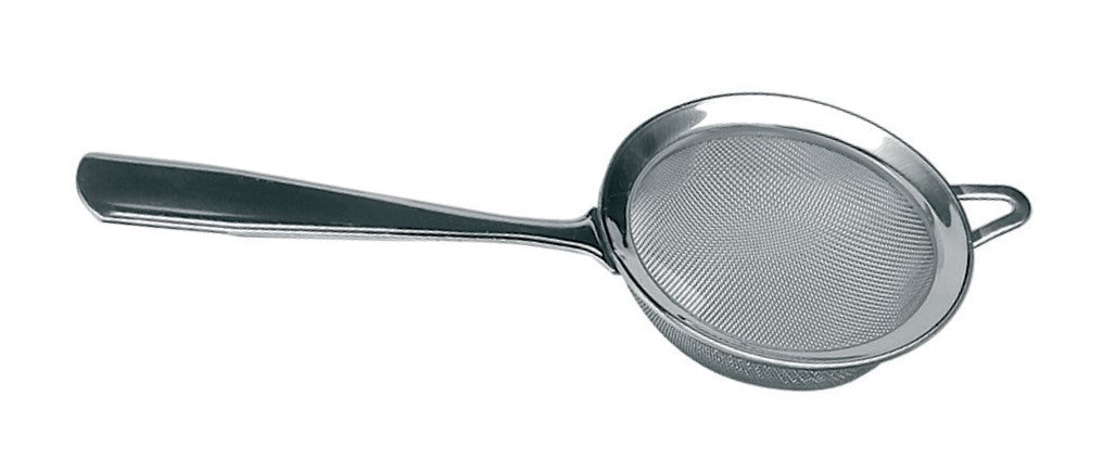 COLADOR TE 8.5 CM 61206 ARTAME