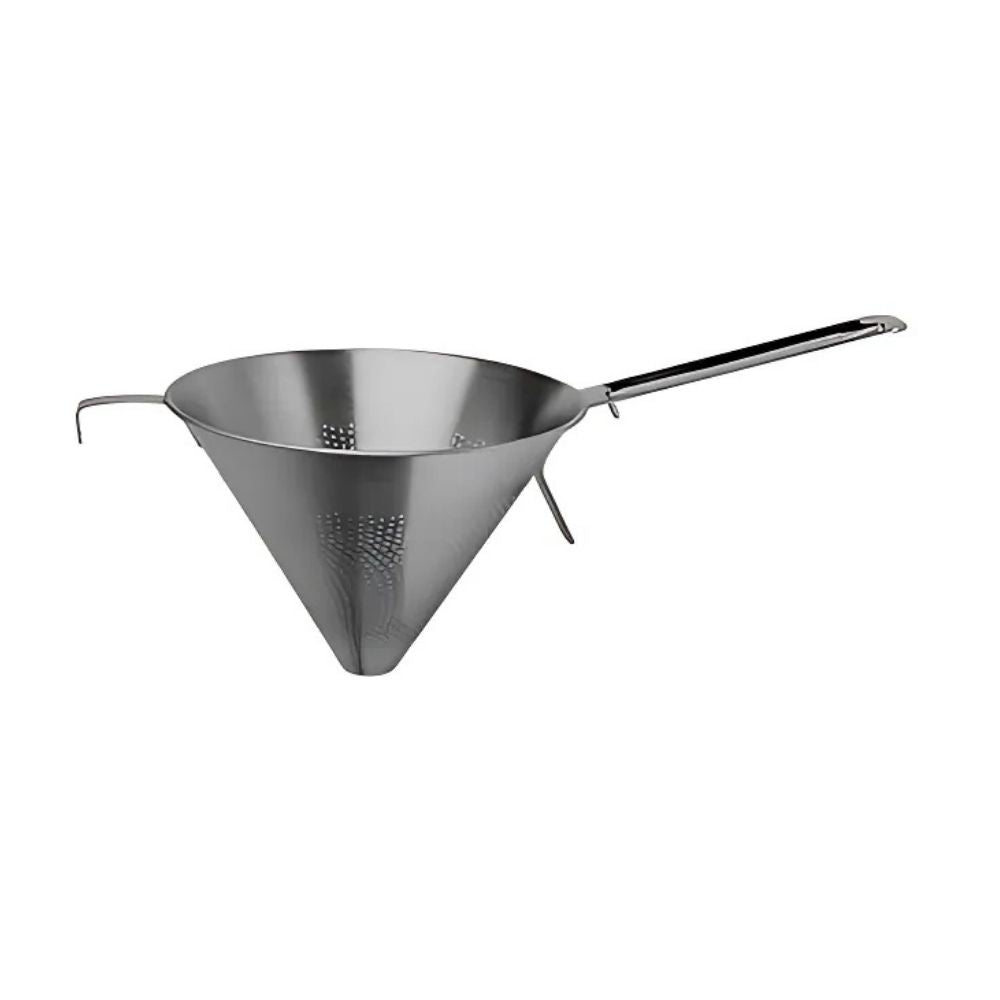 COLADOR CHINO 16 CM 65016 ARTAME