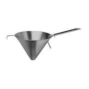 COLADOR CHINO 16 CM 65016 ARTAME