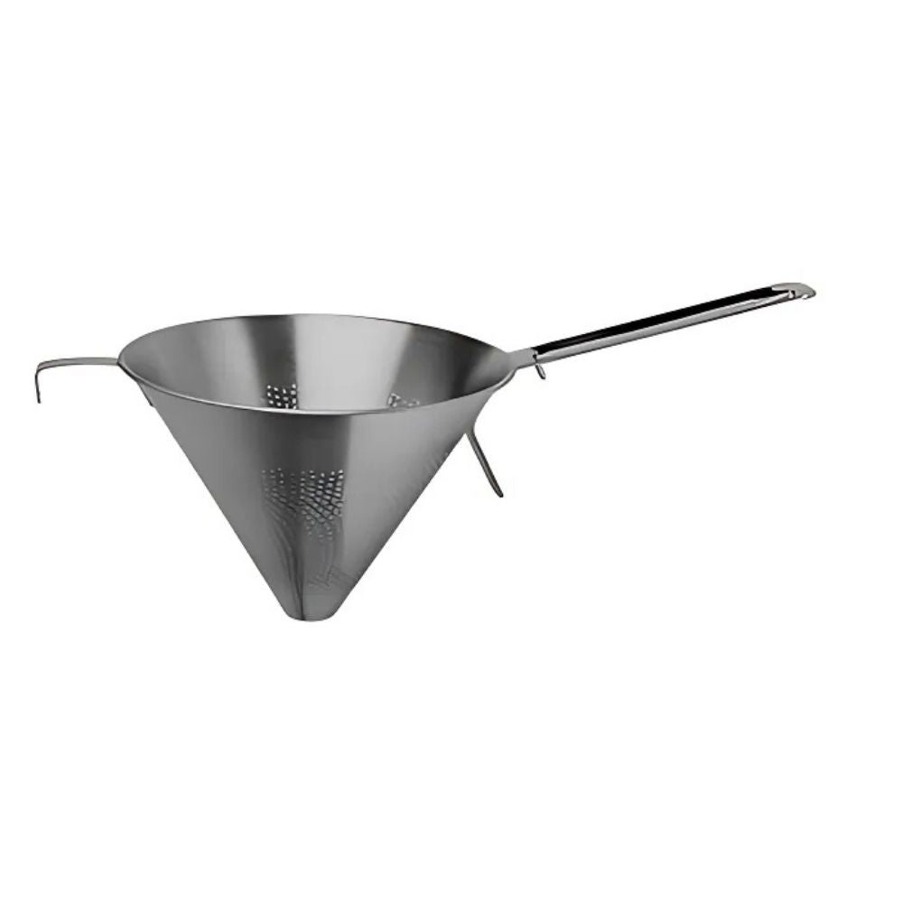 COLADOR CHINO 18 CM 65018 ARTAME