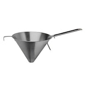 COLADOR CHINO 18 CM 65018 ARTAME