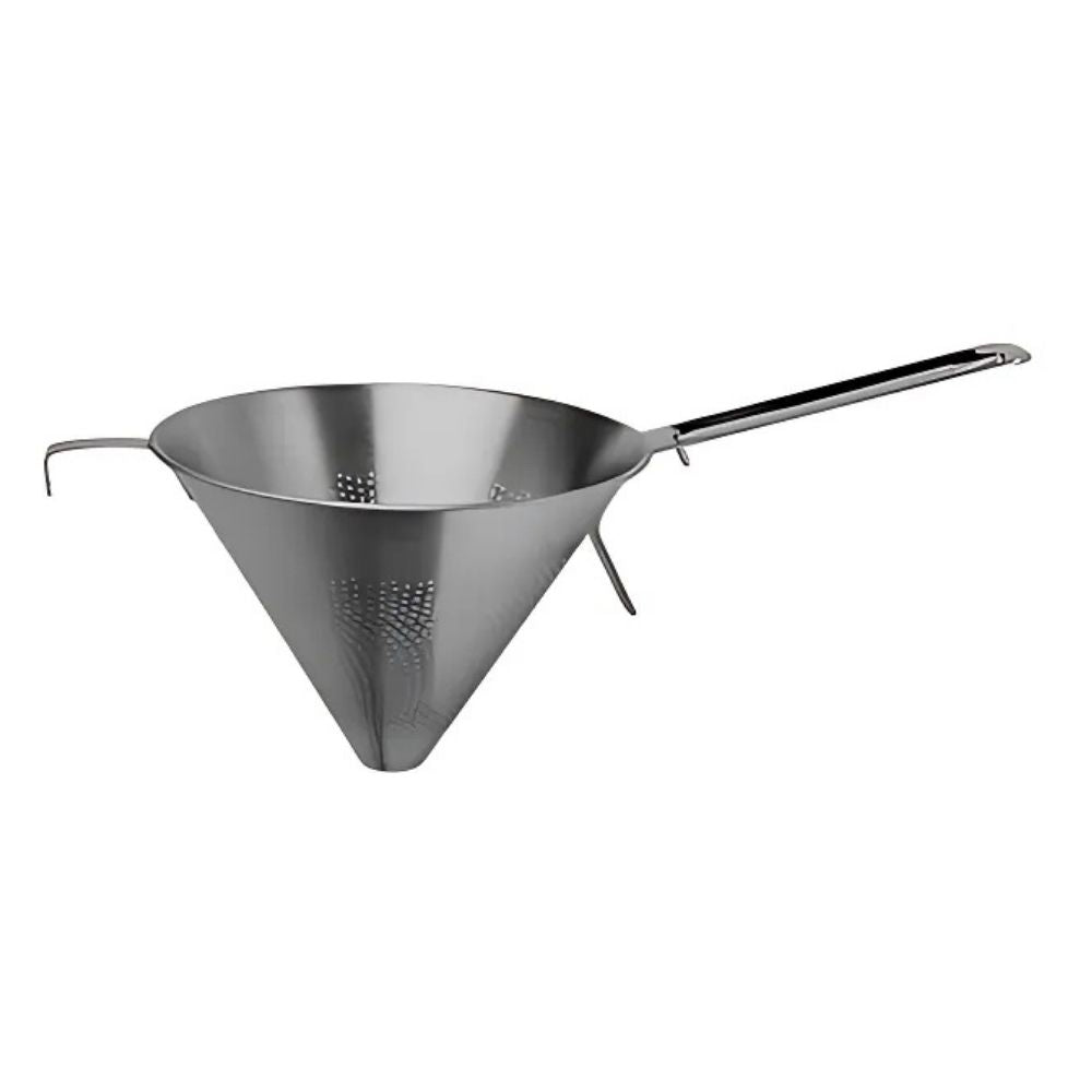 COLADOR CHINO 20 CM 65020 ARTAME