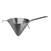 COLADOR CHINO 20 CM 65020 ARTAME