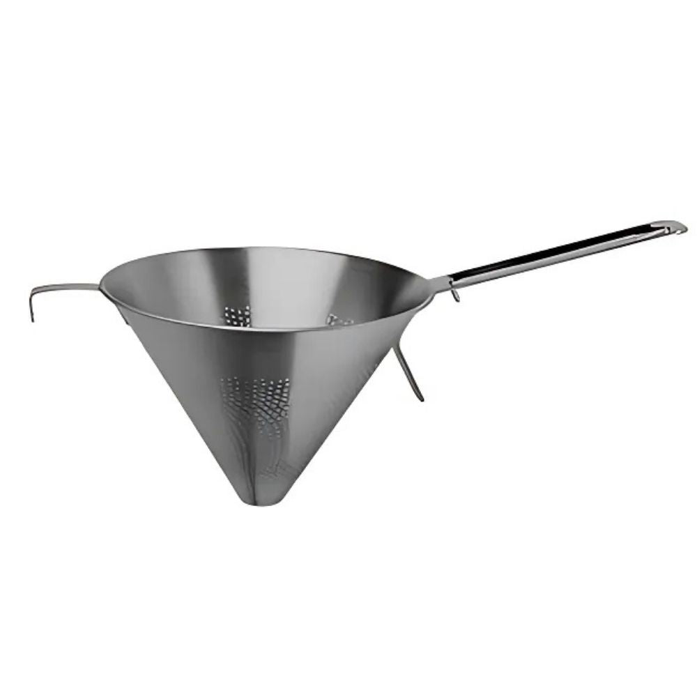 COLADOR CHINO 22 CM 65022 ARTAME