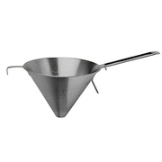 COLADOR CHINO 22 CM 65022 ARTAME