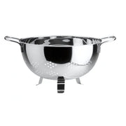 ESCURRIDOR C/BASE Y ASAS 20 CM 81220 ARTAME