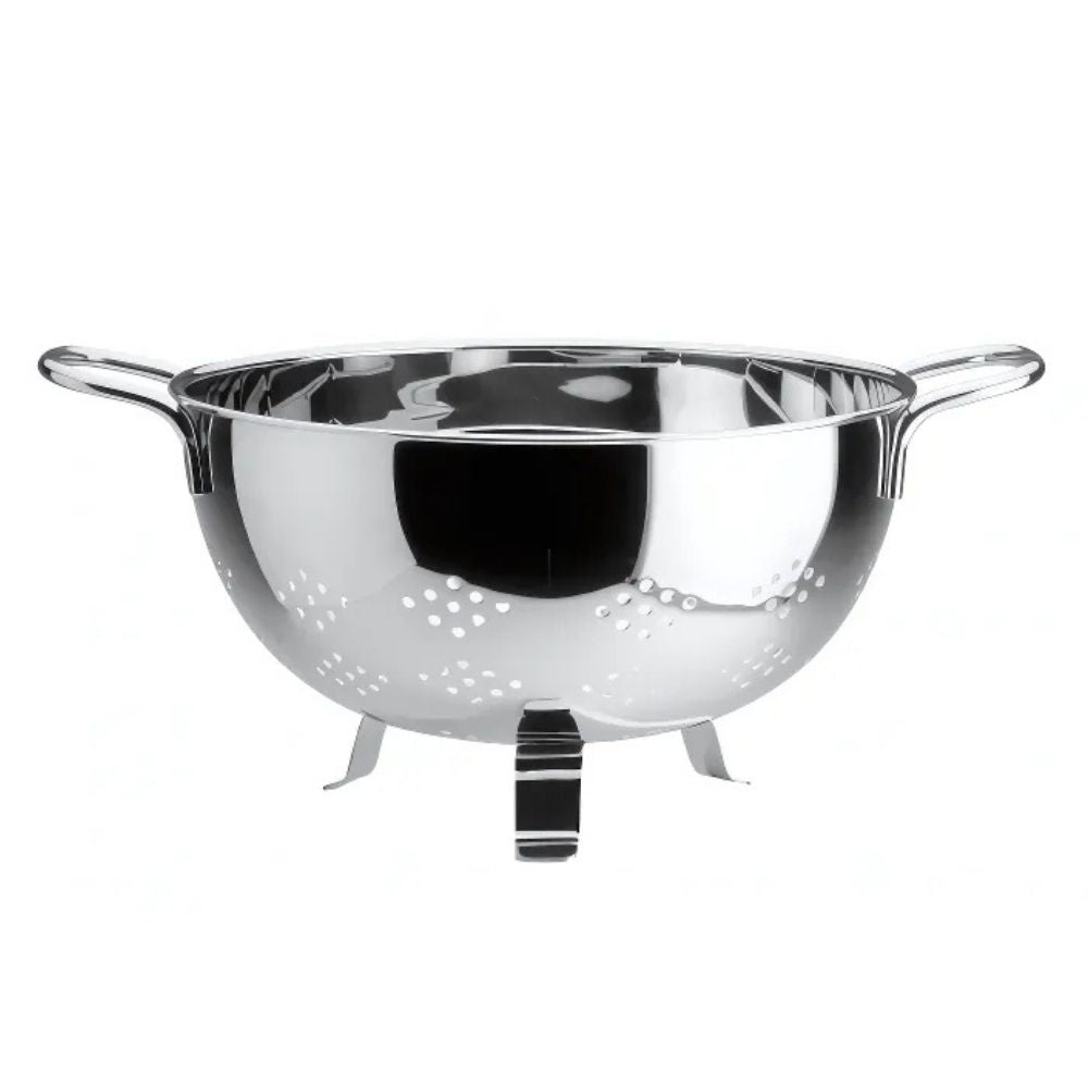 ESCURRIDOR C/BASE Y ASAS 22 CM 81222 ARTAME